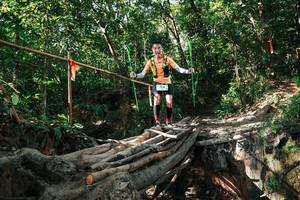 BIB: 
                            <button type="button" onclick="openModal(27799601)" class="btn btn-primary btn-sm float-right btn-popup" data-toggle="modal" data-target=".modal-high-quality">
                        <i class="fas fa-shopping-cart"></i> Add to Cart
                    </button>
                                            <button type="button" onclick="isThisMe(27799601, true)" class="btn btn-success btn-sm float-right btn-popup btn-isme hidden" data-toggle="tooltip" data-placement="bottom" title="นี่คือรูปของคุณใช่ไหม คลิกที่นี่เพื่อเอาเข้าอัลบั้ม">
                        <i class="fas fa-plus"></i> Add to album
                    </button>
                    <button type="button" onclick="isThisMe(27799601, false)" class="btn btn-warning btn-sm float-right btn-popup btn-isnotme hidden">
                        <i class="fas fa-ban"></i> Remove from album
                    </button>